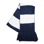Club Scarves